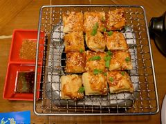 -雀舞云南菜(天津天河城购物中心店)