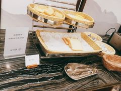 -川香楼酒家