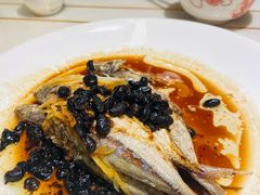 -稻香迎囍皇宫(港惠店)