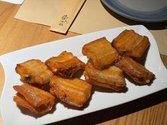 -荣小馆(杭州大厦店)
