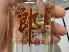 -蛙一刀·麻椒鱼火锅(金仙桥店)