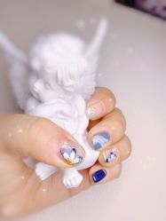 -Aso Artist Beauty美甲美睫