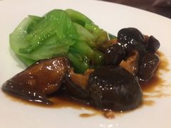 -全聚德(江宁店)