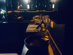 -避尘 Bsense·SPA(新会展总店)