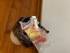 -一大糕点(纬六路店)