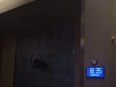 -陆琴脚艺·足浴·SPA(夫子庙店)