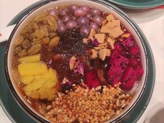 -千稻剁椒大鱼头(CityOn熙地港店)