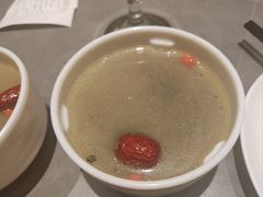 -宏宴·新京菜(望京店)