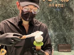 -深圳万象城