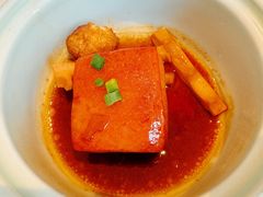 -旺顺阁·北京菜(北辰上品+)