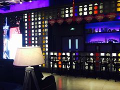 -乐宴KTV火锅(九方购物中心店)