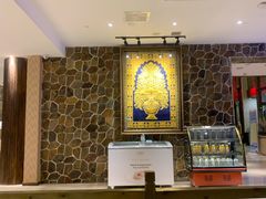 -8号公馆(金川街店)