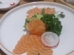 -鮨桐日本料理(望京店)