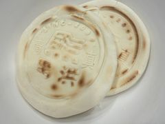 -清真·马洪小炒泡馍馆(钟楼回民街店)