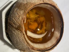 -金戈戈香港豉油鸡(皇庭广场店)