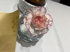 -眉州东坡(国贸店)