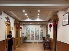 -老雒阳面馆·水席(洛宁高速路口店)