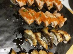 -唐人街(耀华力路)