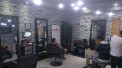 点击看大图 -宫铭烫发染发接发店
