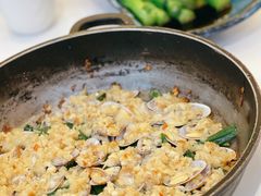 -稻香海鲜饭店(第一国际店)