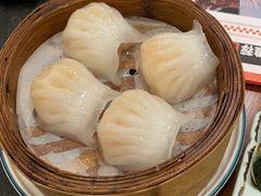 -金翠河烧鹅餐厅(解放碑时代广场店)