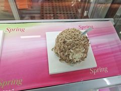 -CloudD'or可露朵蛋糕(1733商业空间店)
