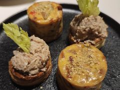 -K·Kitchen KK牛扒厨房(江南西店)