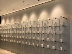 -CUBIC3三立方咖啡(西岸凤巢店)