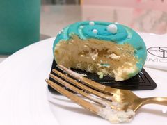 -西檬树SIMON·T轻奢蛋糕(大东方Max店)