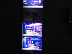 android_upload_pic-天鹅恋主题酒店(积玉桥地铁站店)
