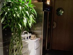 -天禧影院式足道·SPA(梅林店)