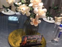 -同喜烤鸭店(光芒店)