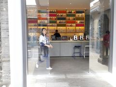 -三联韬奋书店(宽窄巷子店)