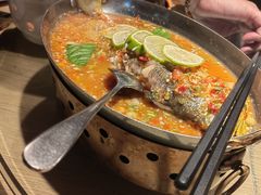 -佬肥猫(周浦万达店)