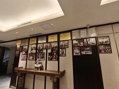 -大妙火锅·非物质文化遗产(东湖公园店)