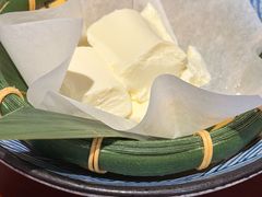 -像素研食The pixlab (皮市街店)