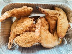 -必胜客(群力王府井店)