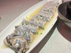 -阿毛饭店首店·宁波老字号(文化广场店)