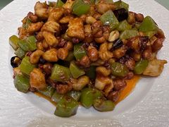 -德泰楼餐饮(莲湖路店)