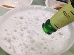 -西塔大冷面(市府大路店)