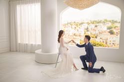 -THE QUEEN(北京店)