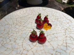 -酝· 大师滇菜(公园1903店)