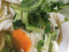 -鑫花溪牛肉米粉(凤凰街创始总店)