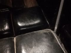 -凯乐会量贩KTV(国防大厦总店)