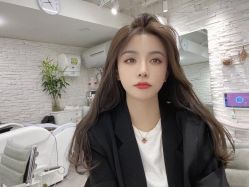 -icare美发沙龙