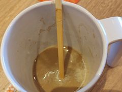 -大快活(罗湖商业城分店)