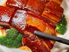 -奕景海鲜酒家· 大连海鲜(星海广场店)