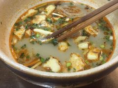 -长香源葫芦头梆梆肉(兴隆巷店)
