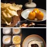 推开百年历史建筑的大门|探索神秘的滇味小酒馆