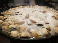 招牌卜卜贝-莞翟蔴茶王(东莞记忆店)